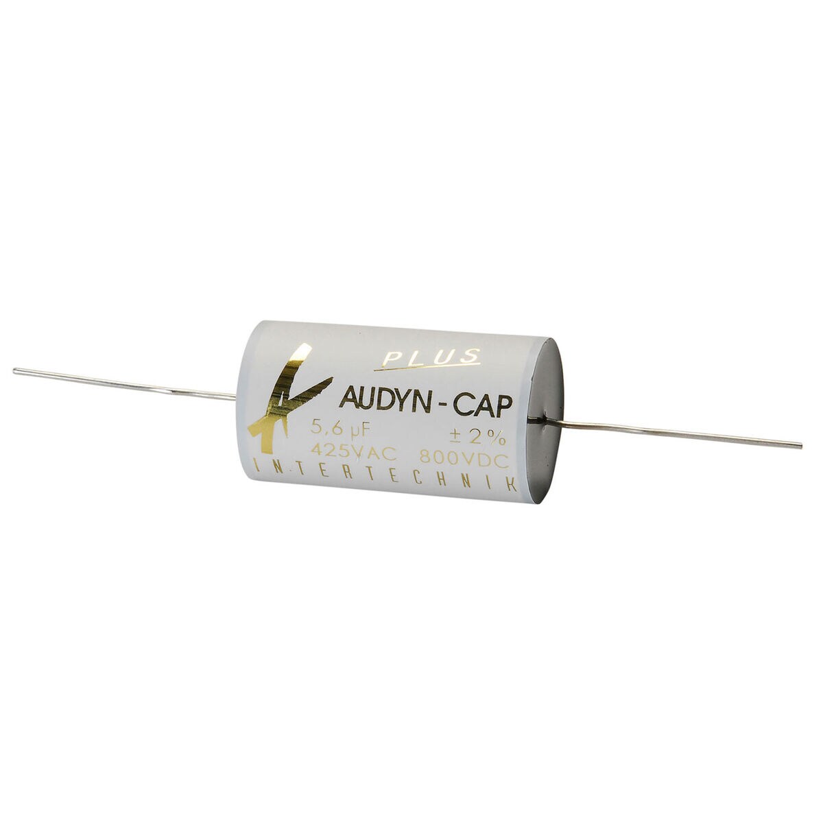 その他 TDK MD-CL80*5N 91A5jb9jJeL._UF1000,1000_QL80_.jpg